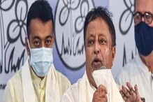 আদৌ কি আর বিধায়ক থাকতে পারবেন মুকুল রায়? সব নজর ১২ মে! আদৌ কি আর বিধায়ক থাকতে পারবেন মুকুল রায়? সব নজর ১২ মে!