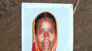 নিজস্ব চিত্র নিজস্ব চিত্র