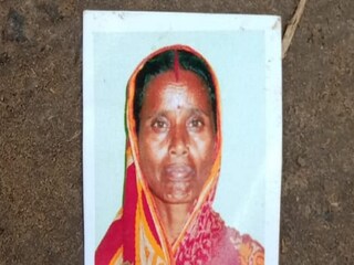 নিজস্ব চিত্র