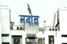 অগ্নিপথের বিরোধিতা করে ভারত বনধের ডাক, রাজ্যের তরফে সতর্কতামূলক পদক্ষেপ