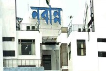 এবার হবে নিয়মিত নজরদারি! ময়দানে দুর্নীতি বন্ধে বড় সিদ্ধান্ত রাজ্য সরকারের এবার হবে নিয়মিত নজরদারি! ময়দানে দুর্নীতি বন্ধে বড় সিদ্ধান্ত রাজ্য সরকারের