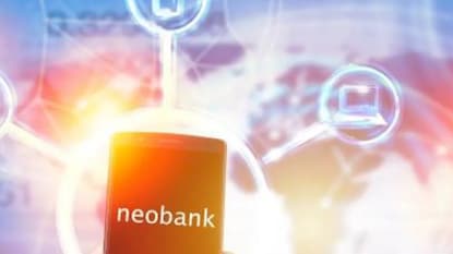 ফিনটেক দুনিয়ার বিপ্লব নিও ব্যাঙ্ক, অফিসে যেতে হবে না, ঘরে বসেই হবে লেনদেন, জানুন বিস্তারিত ফিনটেক দুনিয়ার বিপ্লব নিও ব্যাঙ্ক, অফিসে যেতে হবে না, ঘরে বসেই হবে লেনদেন, জানুন বিস্তারিত