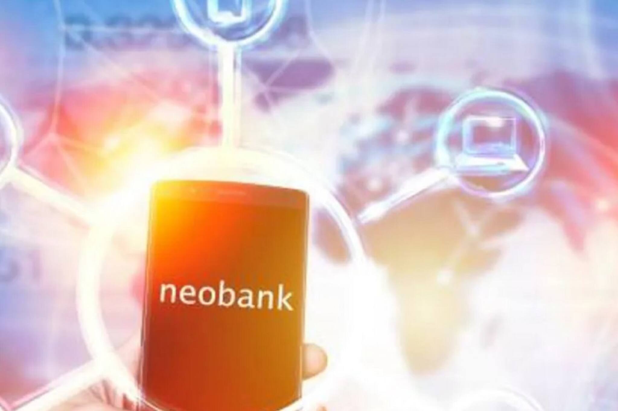 ফিনটেক দুনিয়ার বিপ্লব নিও ব্যাঙ্ক, অফিসে যেতে হবে না, ঘরে বসেই হবে লেনদেন, জানুন