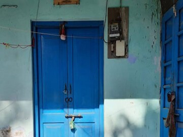 প্রতীকী চিত্র