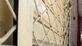 প্রতীকী ছবি