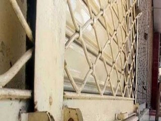 প্রতীকী ছবি