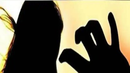 প্রতীকী ছবি প্রতীকী ছবি