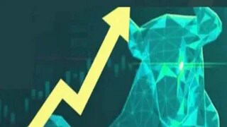 বাজারের হাল বাজারের হাল