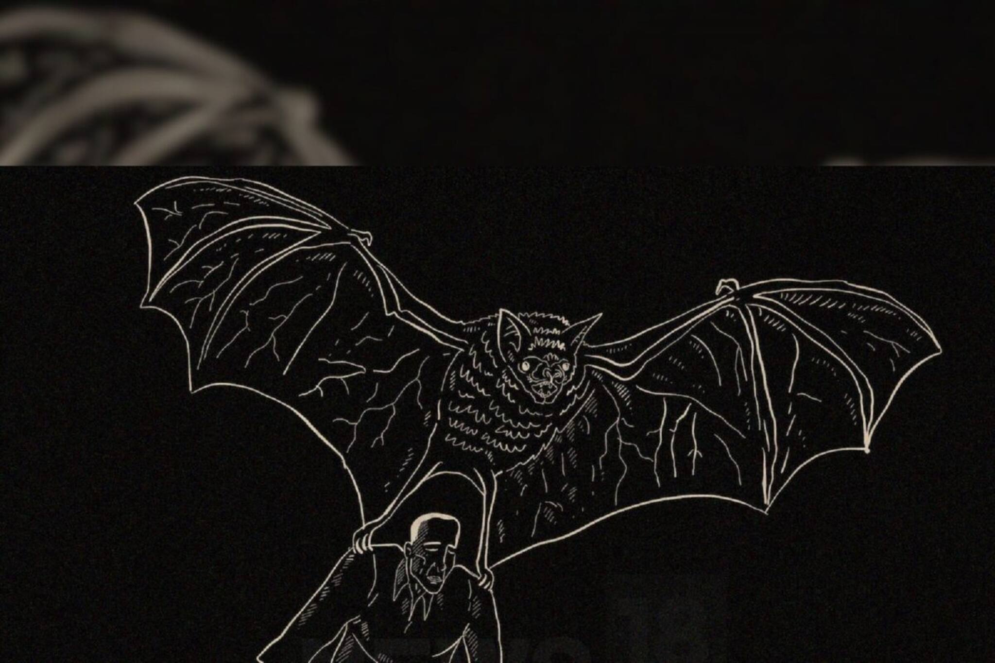 কেরলে হঠাৎ করে আতঙ্ক ছড়াচ্ছে নিপা! কী ভাবে ছড়াচ্ছে এই ভাইরাস, আতঙ্কে প্রশাসন