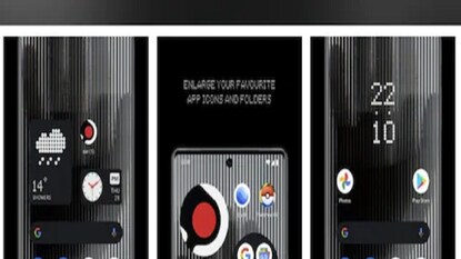 নাথিংয়ে বিশেষ সুবিধা নাথিংয়ে বিশেষ সুবিধা