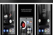 Nothing আনছে তাদের Operating System, খুব শীঘ্রই তা ডাউনলোড করা যাবে স্মার্টফোনে