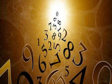 Numerology Suggestions