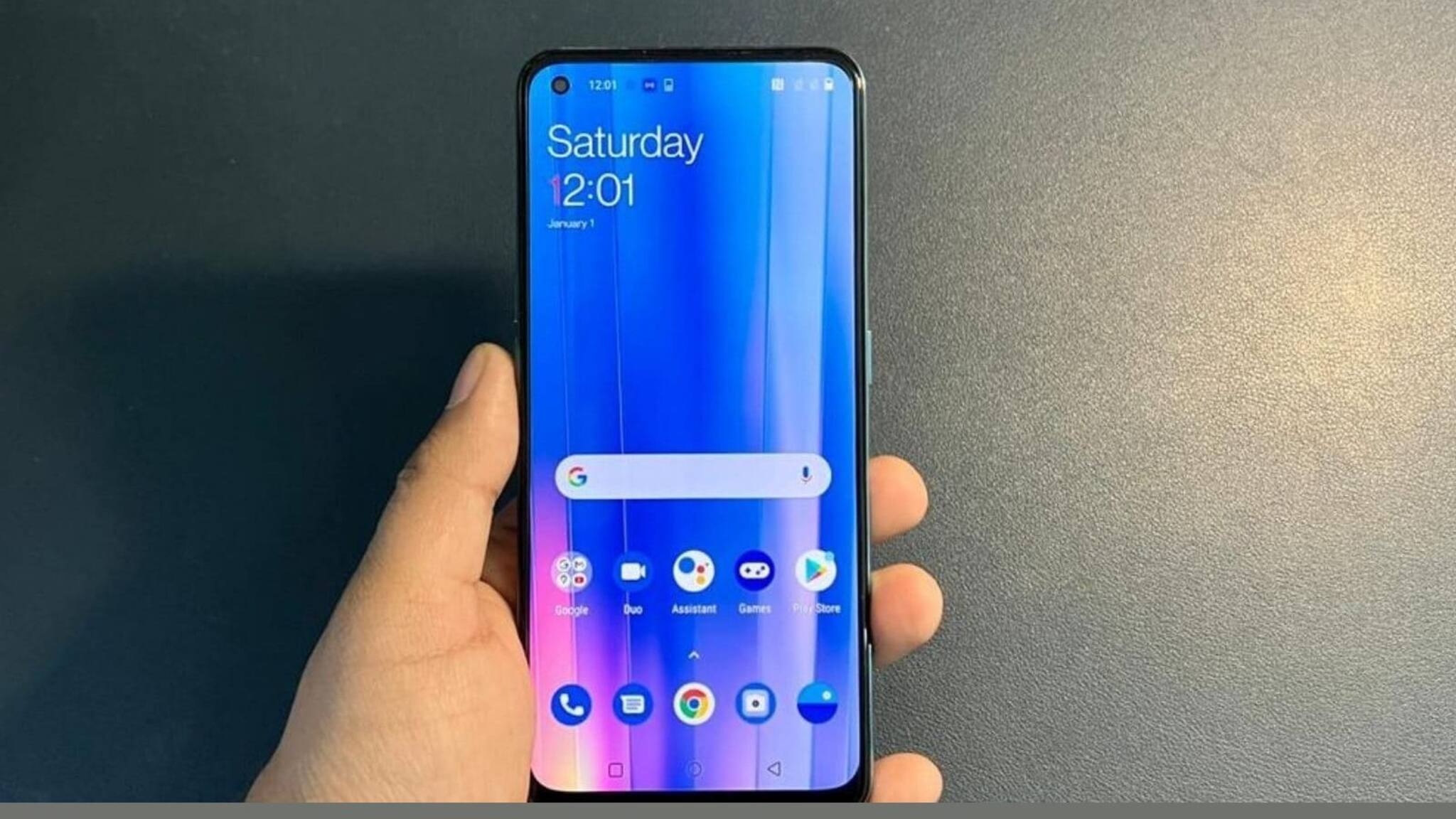 দেশের বাজারে আসছে OnePlus Nord 3! তার আগে জানা গেল কিছু আকর্ষণীয় ফিচারের কথা