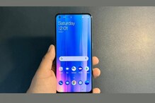 দেশের বাজারে আসছে OnePlus Nord 3! তার আগে জানা গেল কিছু আকর্ষণীয় ফিচারের কথা দেশের বাজারে আসছে OnePlus Nord 3! তার আগে জানা গেল কিছু আকর্ষণীয় ফিচারের কথা