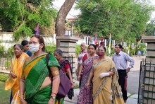 অবসাদে ডুবছেন প্রবীণরা, 'বেলাশুরু' দিয়ে নতুন শুরুর চেষ্টা কলকাতা পুলিশের