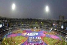 আমির, রণবীর, রহমান, উর্বশী! আইপিএল ফাইনালের আগে আজ ভরপুর বিনোদন