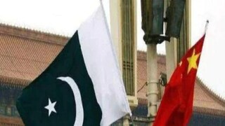 প্রতীকী ছবি