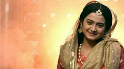 পল্লবী দে'র রহস্যমৃত্যু পল্লবী দে'র রহস্যমৃত্যু