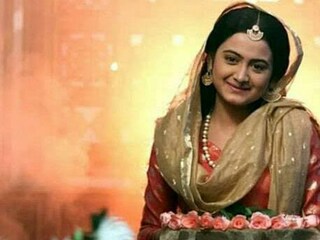 পল্লবী দে'র রহস্যমৃত্যু
