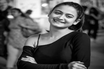আগেই 'বিবাহিত' প্রেমিক সাগ্নিক! আত্মহত্যা না খুন? পল্লবীর ময়নাতদন্তে যা ইঙ্গিত.. আগেই 'বিবাহিত' প্রেমিক সাগ্নিক! আত্মহত্যা না খুন? পল্লবীর ময়নাতদন্তে যা ইঙ্গিত..
