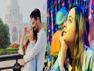 পল্লবী দে-র রহস্যমৃত্যু