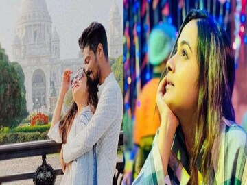পল্লবী দে-র রহস্যমৃত্যু