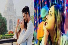 প্রিয় মানুষদের নিয়ে আলাদা অ্যালবাম ছিল পল্লবীর, কারা ছিলেন তালিকায়? প্রিয় মানুষদের নিয়ে আলাদা অ্যালবাম ছিল পল্লবীর, কারা ছিলেন তালিকায়?