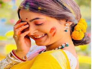 পল্লবী...