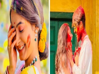 Sagnik Chakraborty Pallavi Dey 
Actress Death Update 