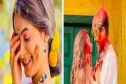 রহস্য বাড়ছে আরও! এবার চাঞ্চল্যকর দাবি সাগ্নিকের প্রথম পক্ষের  স্ত্রী-শাশুড়ির