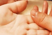 হাতে এই রেখা আছে? জীবনে ভালবাসার অভাব হবে না, লাভ ম্যারেজও একপ্রকার সুনিশ্চিত!