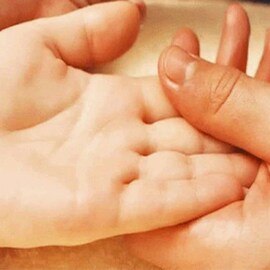 হাতে এই রেখা আছে? জীবনে ভালবাসার অভাব হবে না, লাভ ম্যারেজও একপ্রকার সুনিশ্চিত!