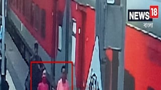 কোথায় পরেশ অধিকারী?