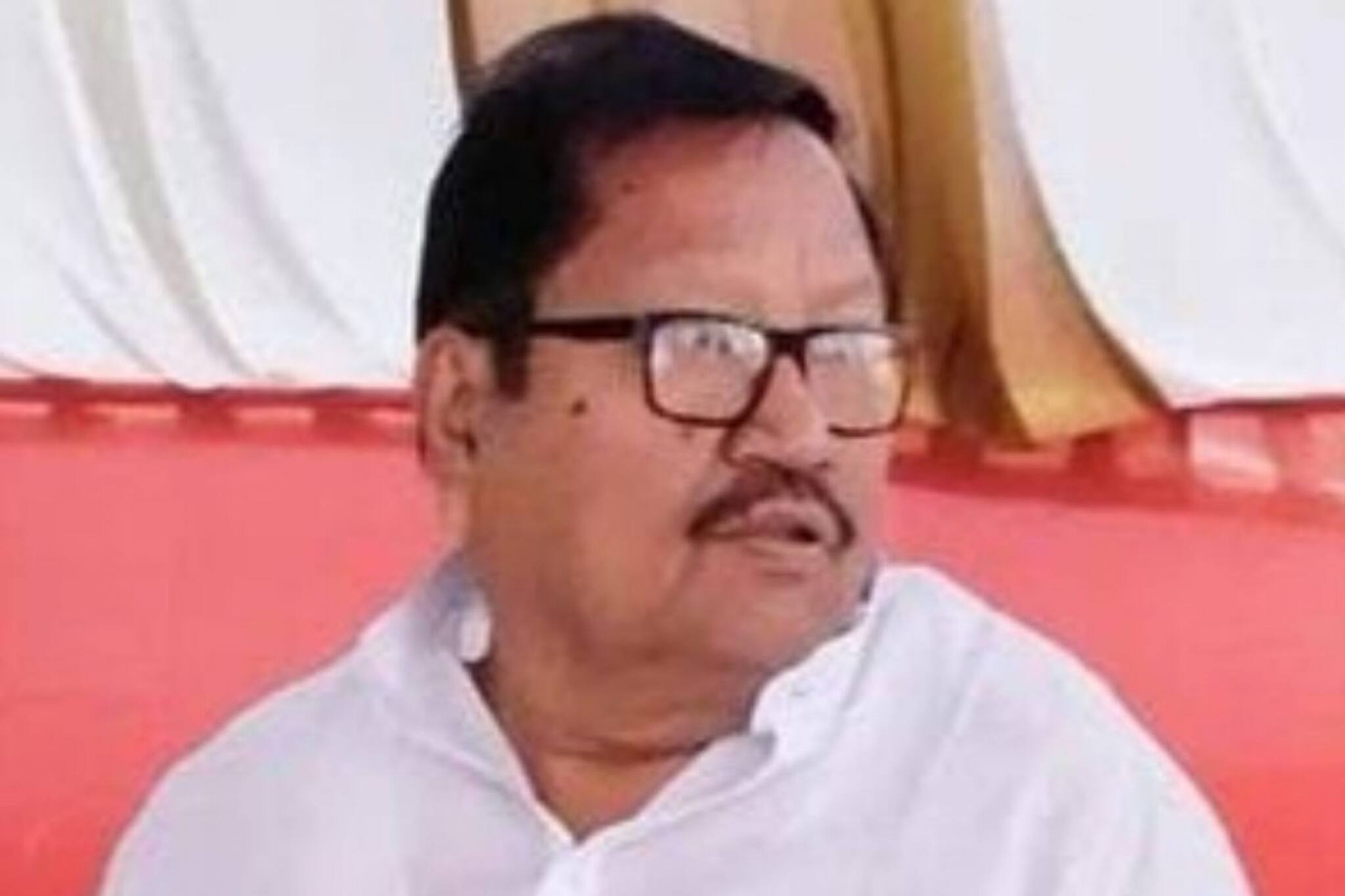 ৯ ঘন্টার ম্যারাথন জেরা, শনিবার ফের তলব পরেশ অধিকারীকে! কী অপেক্ষা করছে?