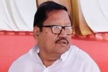 ৯ ঘন্টার ম্যারাথন জেরা, শনিবার ফের তলব পরেশ অধিকারীকে! কী অপেক্ষা করছে? ৯ ঘন্টার ম্যারাথন জেরা, শনিবার ফের তলব পরেশ অধিকারীকে! কী অপেক্ষা করছে?