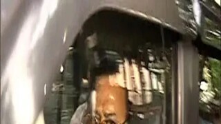 কোথায় গেলেন পার্থ চট্টোপাধ্যায়?