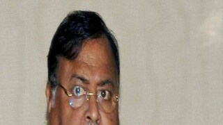 নিজাম প্যালেস ছাড়লেন পার্থ চট্টোপাধ্যায়