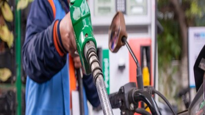 প্রতীকী ছবি৷ প্রতীকী ছবি৷