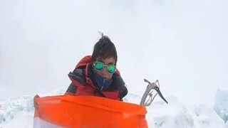 নিজস্ব চিত্র