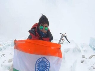 নিজস্ব চিত্র