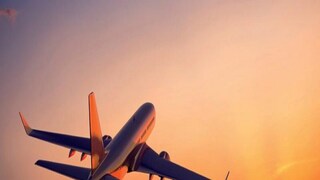 প্রতীকী ছবি