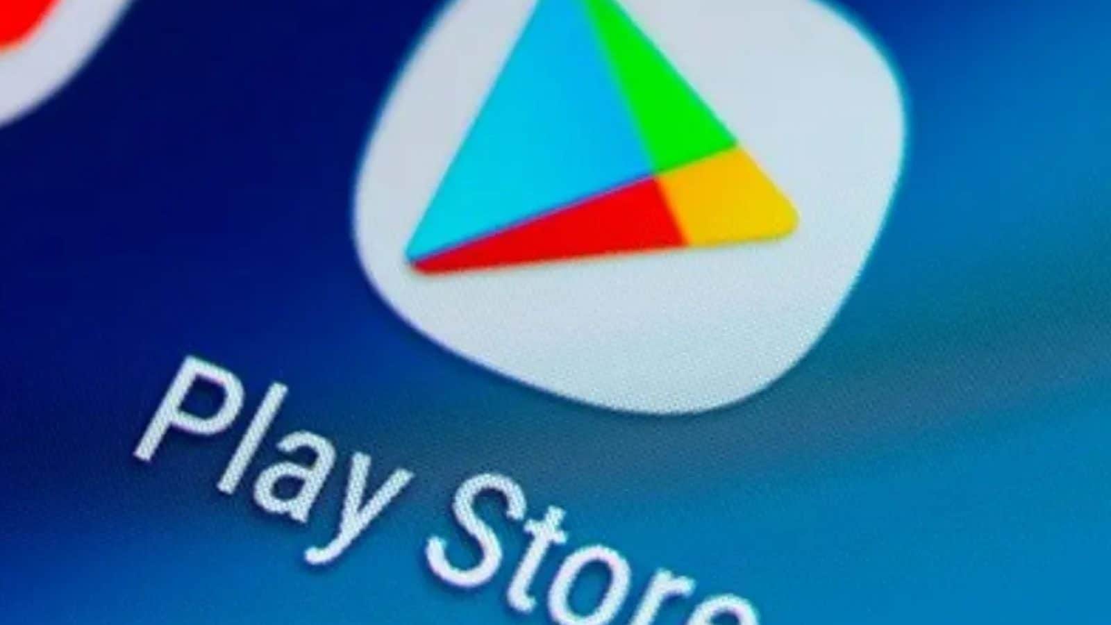 Play Store-এর ১০ বছর! Google তৈরি করল সেরা ১০টি ভারতীয় অ্যাপের তালিকা
