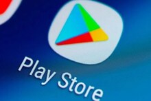 Play Store-এর ১০ বছর! Google তৈরি করল সেরা ১০টি ভারতীয় অ্যাপের তালিকা