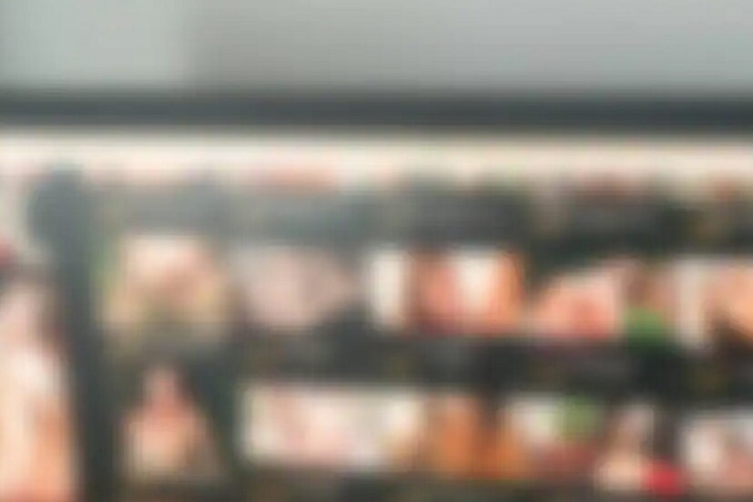 আপনি হয়ত অনেক অদ্ভুত চাকরির শূন্যপদের কথা শুনে এসেছেন, কিন্তু বিশ্বাস করুন, চোখ কান খোলা রাখলে, এই তালিকার শীর্ষে থাকবে এটি। বেশ কযেকদিন আগে একটি কোম্পানি একটি শূন্যপদ রেখেছিল যেখানে তারা একটি অনন্য ভূমিকা অফার করছে। আপনি হয়ত অনেক অদ্ভুত চাকরির শূন্যপদের কথা শুনে এসেছেন, কিন্তু বিশ্বাস করুন, চোখ কান খোলা রাখলে, এই তালিকার শীর্ষে থাকবে এটি। বেশ কযেকদিন আগে একটি কোম্পানি একটি শূন্যপদ রেখেছিল যেখানে তারা একটি অনন্য ভূমিকা অফার করছে।