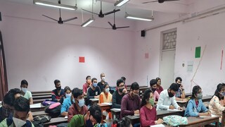 রবীন্দ্র ভারতীর সিদ্ধান্ত