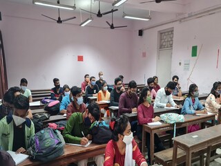 রবীন্দ্র ভারতীর সিদ্ধান্ত