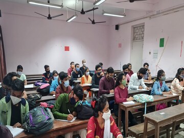 রবীন্দ্র ভারতীর সিদ্ধান্ত