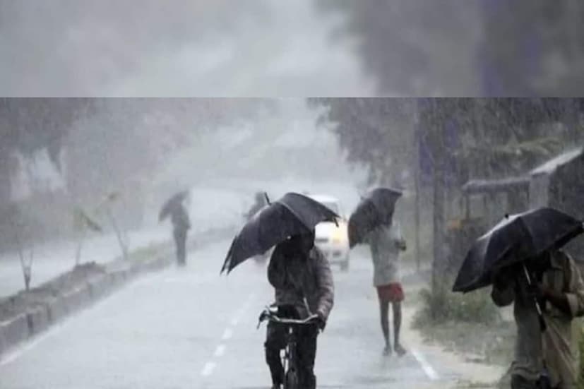 বিহার থেকে ছত্রিশগড় পর্যন্ত উত্তর দক্ষিণ অক্ষরেখা। দক্ষিণ-পশ্চিম বাতাসে প্রচুর জলীয় বাষ্প ঢুকছে উত্তরবঙ্গে। আগামী কয়েকদিন তাপমাত্রার কোন পরিবর্তন হবে না বাংলায়। অনুকূল পরিবেশে এগোচ্ছে দক্ষিণ পশ্চিম মৌসুমি বায়ু। আগামী দু-তিন দিন দক্ষিণ বঙ্গোপসাগরে বেশিরভাগ অংশ এবং মধ্য বঙ্গোপসাগরের অনেকটা অংশে প্রবেশ করবে। কিছুটা আরব সাগরের অংশে প্রবেশ করবে দক্ষিণ পশ্চিম মৌসুমি বায়ু। ভারতের মূল ভূখণ্ড কেরলে সাতাশে-মে বর্ষা ঢুকবে বলে অনুমান আবহাওয়া দফতরের।  (তথ্য - বিশ্বজিৎ সাহা)
