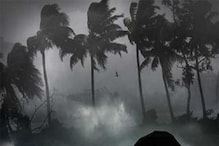 আগামী দু'দিন দক্ষিণবঙ্গের ৫ জেলায় জোরদার বৃষ্টিপাত! কলকাতা আবহাওয়ার বিরাট Update আগামী দু'দিন দক্ষিণবঙ্গের ৫ জেলায় জোরদার বৃষ্টিপাত! কলকাতা আবহাওয়ার বিরাট Update