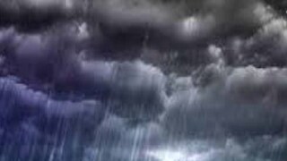 বজ্রাঘাতে ৩ নাবালিকার মৃত্যু বজ্রাঘাতে ৩ নাবালিকার মৃত্যু